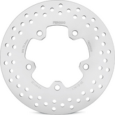 Disco Freno FERODO FMD0420R Anteriore per SYM JOYMAX EVO I 300 2010 - 2010